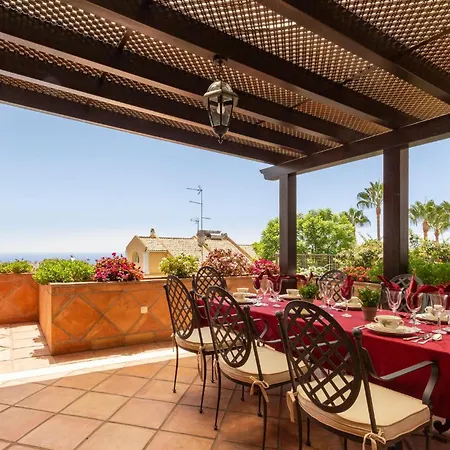 Beautiful In With Wifi, Outdoor Swimming Pool And Swimming Pool