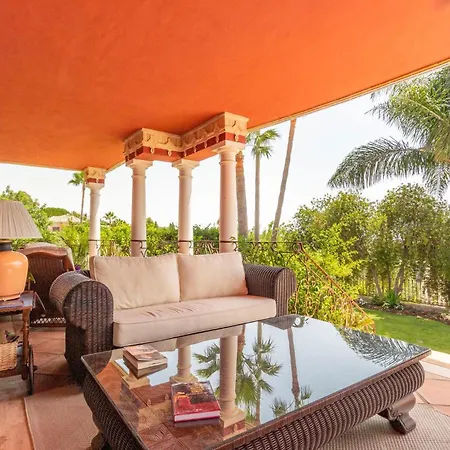 Beautiful In With Wifi, Outdoor Swimming Pool And Swimming Pool