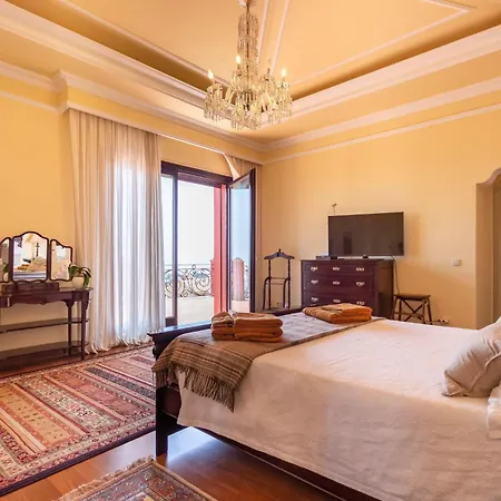 Beautiful In With Wifi, Outdoor Swimming Pool And Swimming Pool * Marbella