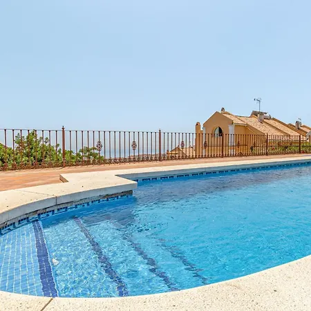Beautiful In With Wifi, Outdoor Swimming Pool And Swimming Pool *